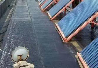 东营测漏水多少钱